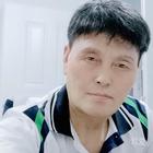 海之心