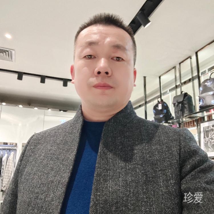 寻找我的大公主