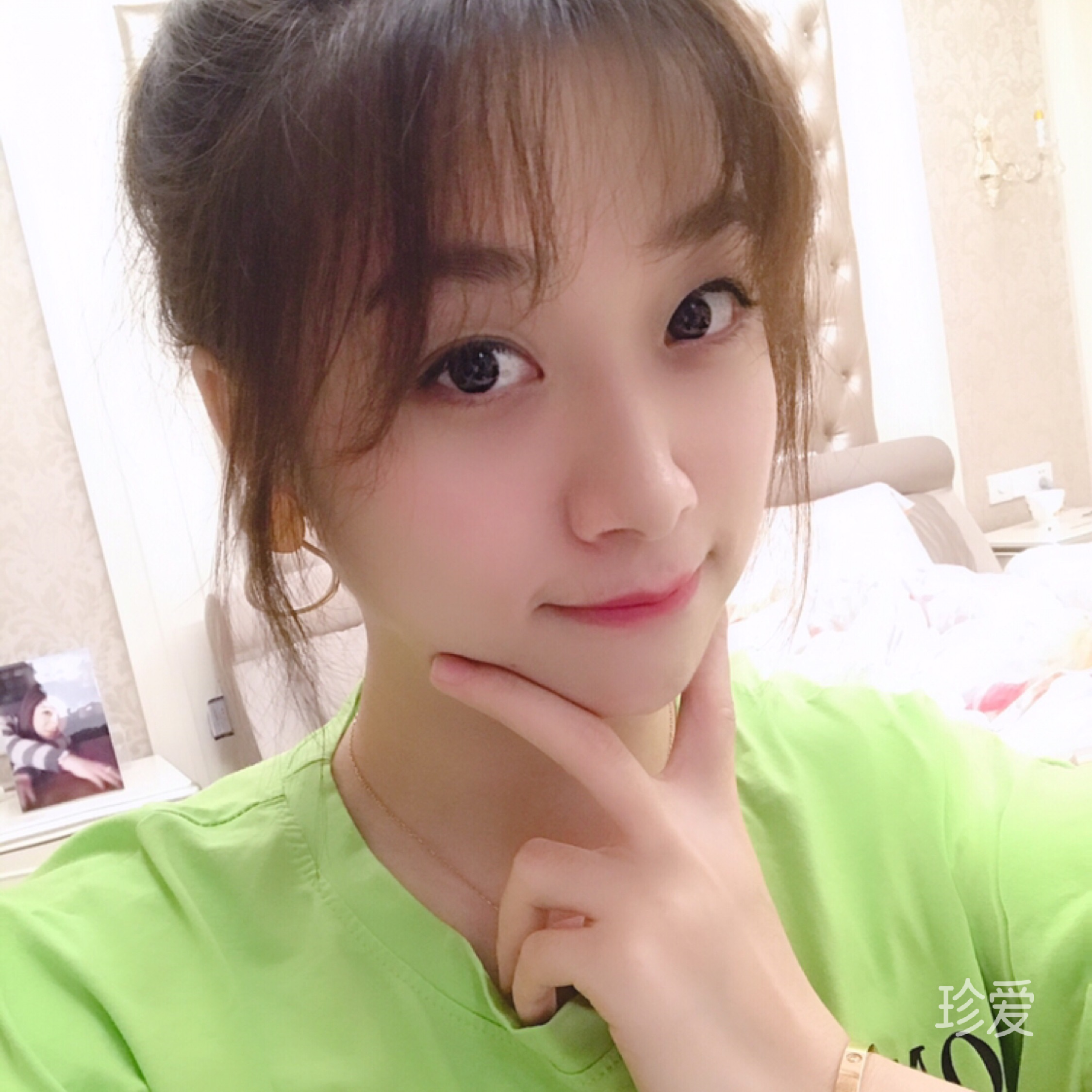 糖糖