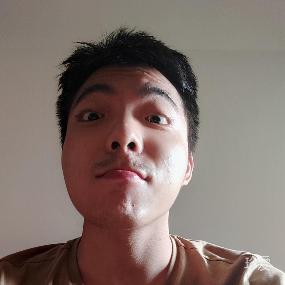 穩(wěn)妥的拿鐵