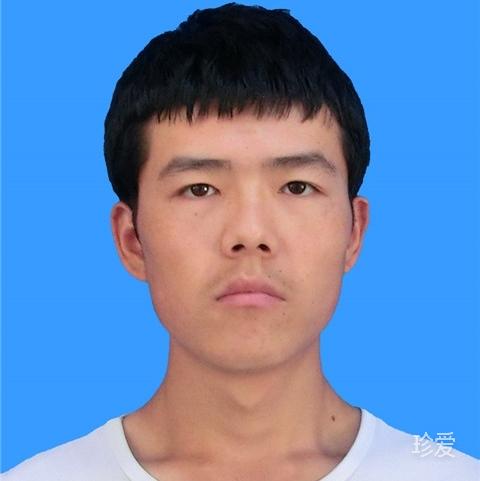 我还想爱