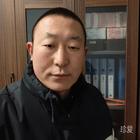 習(xí)慣就好