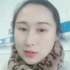 執(zhí)念