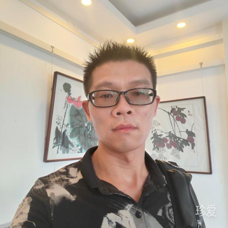 子轩