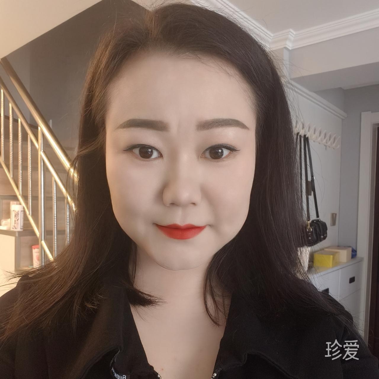 梅花姐姐