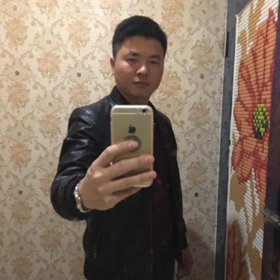 懂得珍惜才配拥有