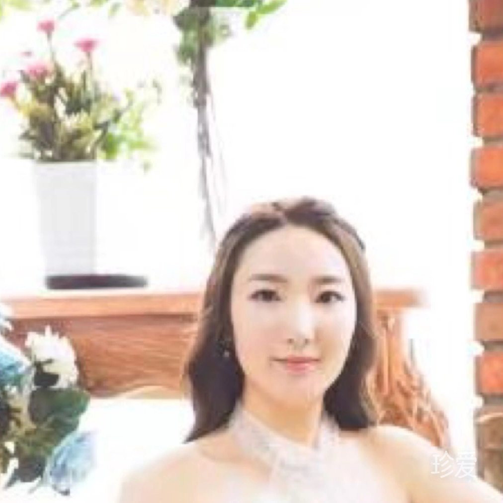 百变子程小天蝎