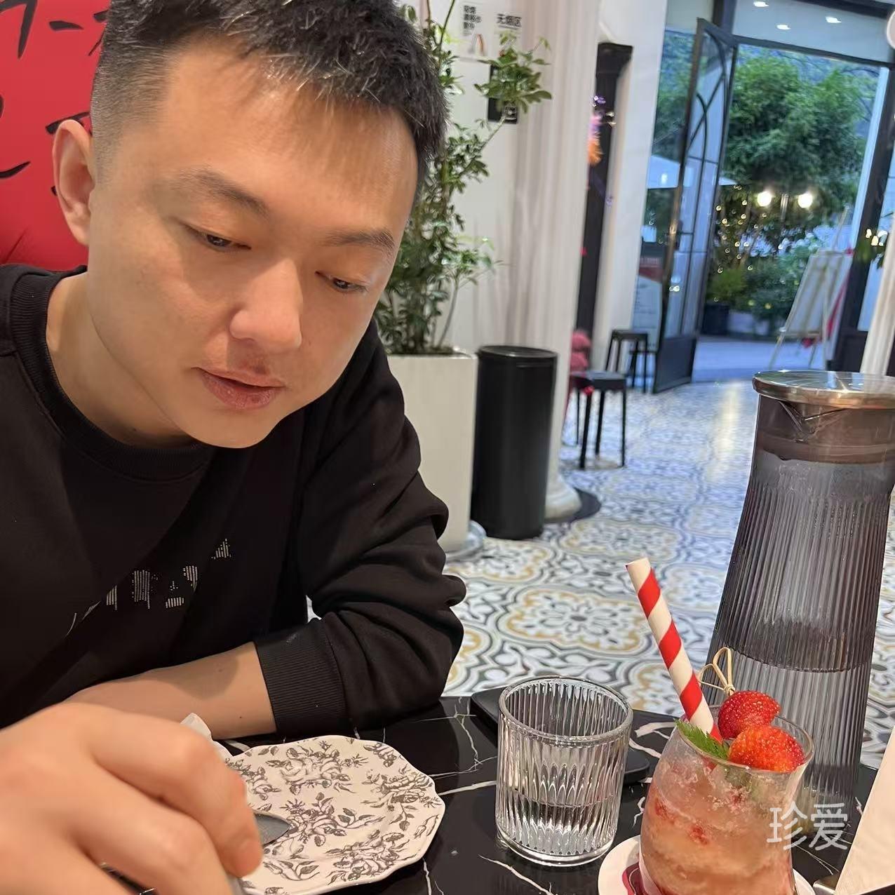 康乐