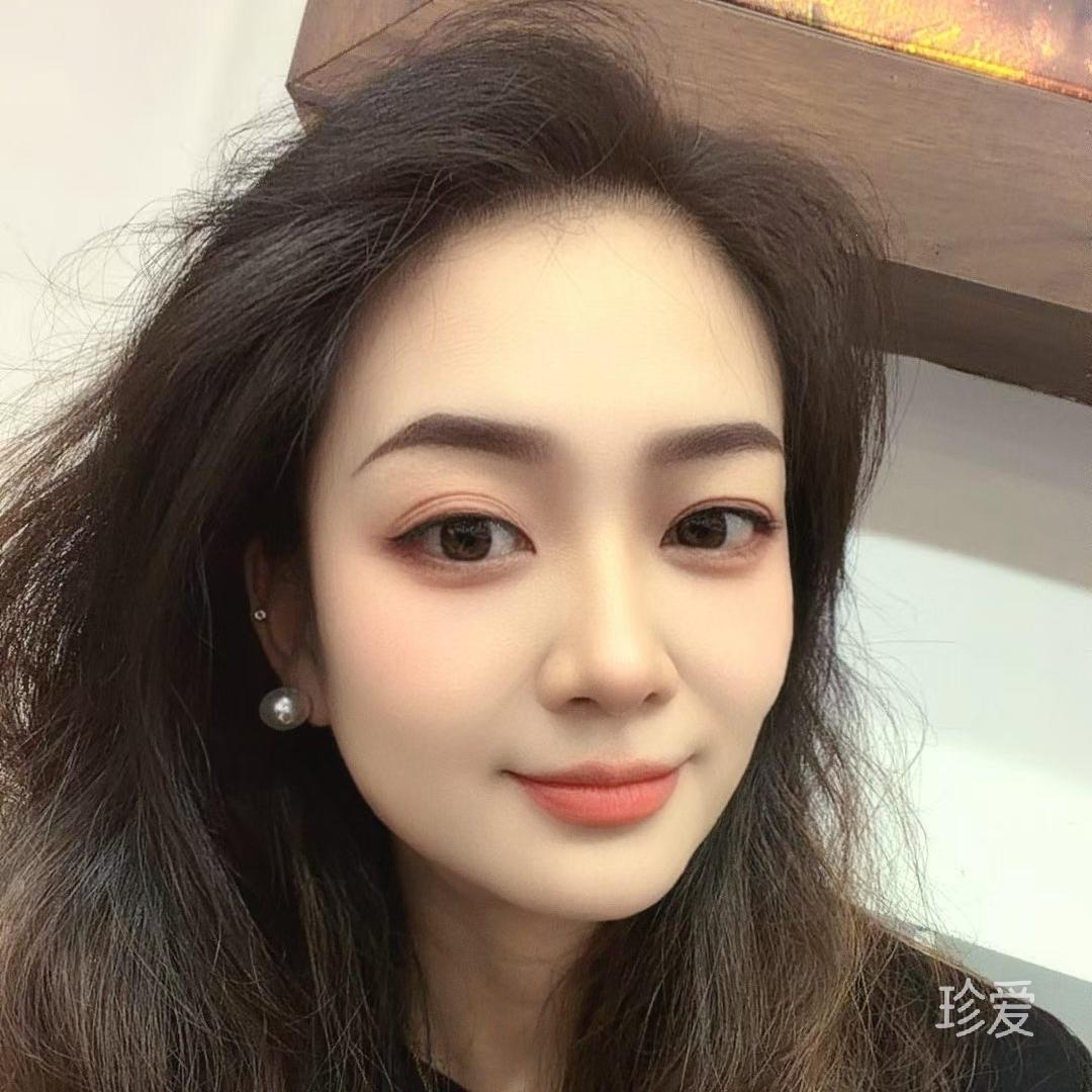 心随我动