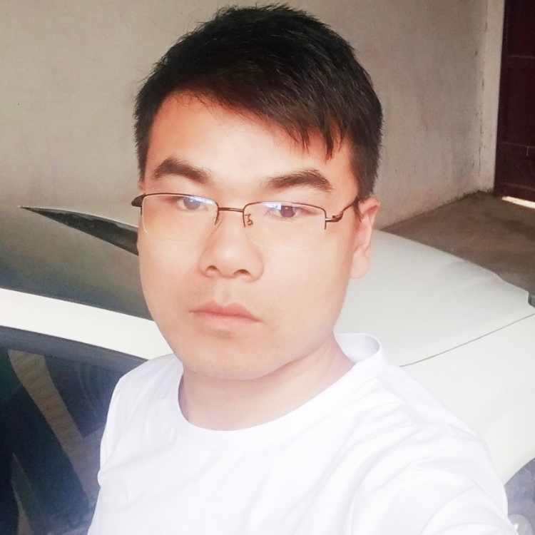 孫紀(jì)學(xué)