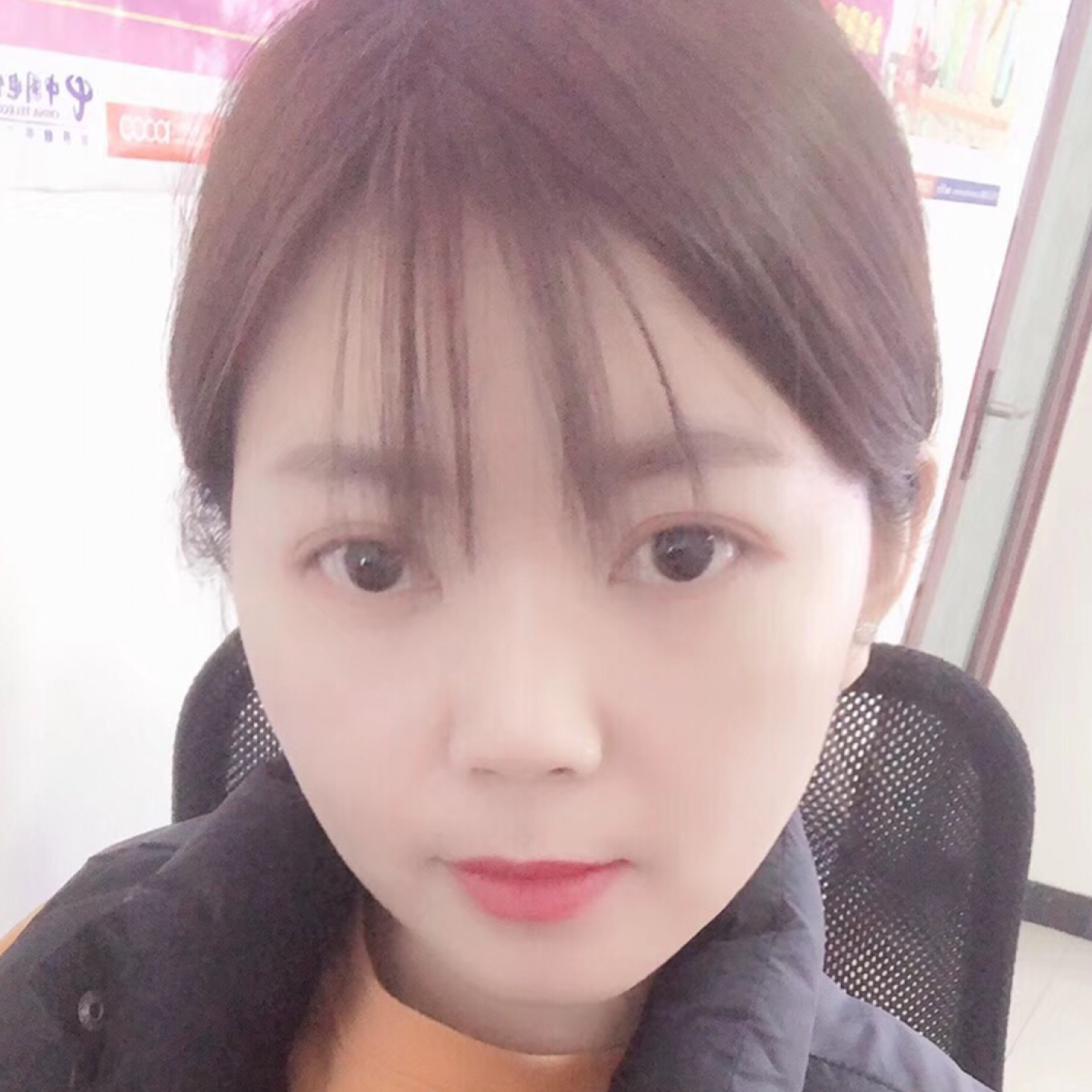 你若不离我决不弃