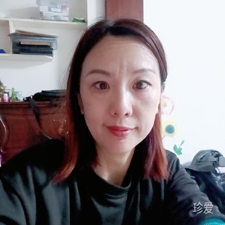 做好遇見你的準(zhǔn)備