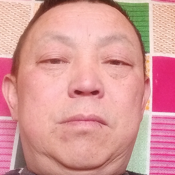 男人看事業(yè)