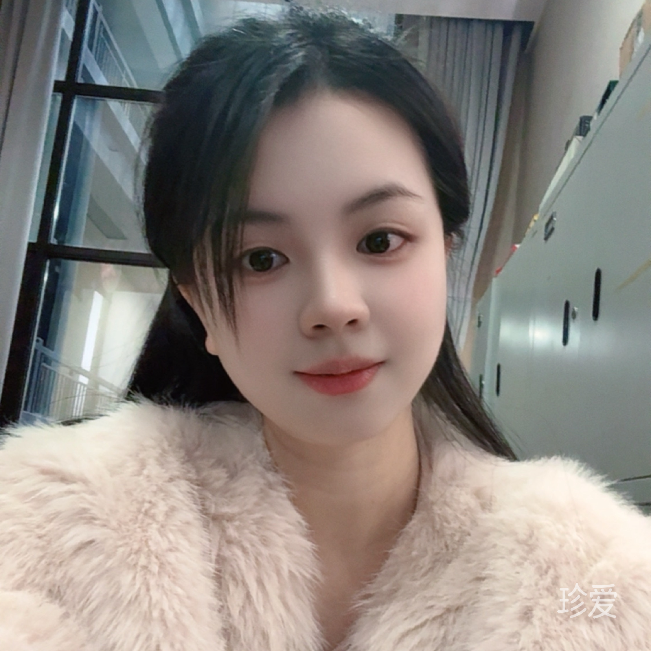 拾月
