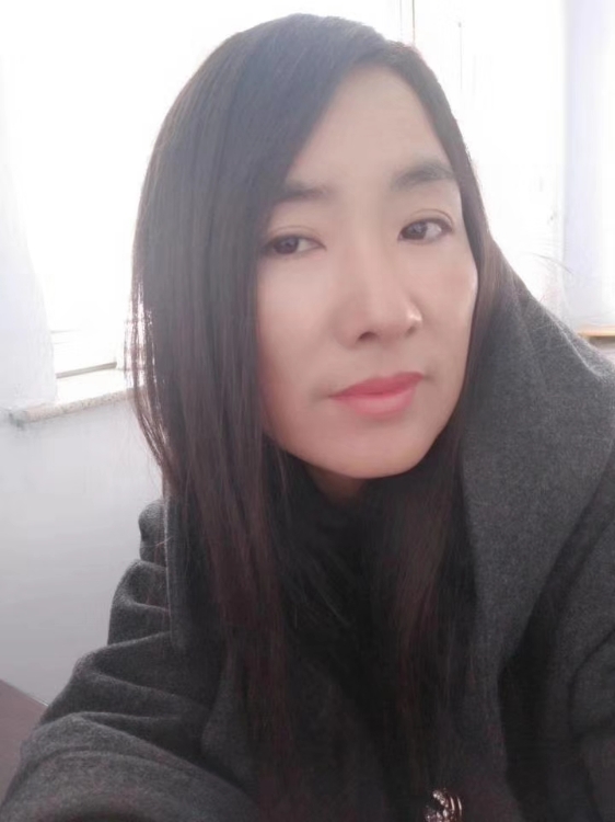 說(shuō)話別帶刺