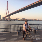 陽光陳