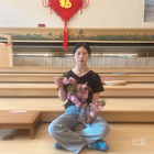 苦澀de西柚