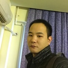 談?wù)勑膽賾賽?></a></div> <div id=