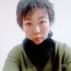 人海孤鴻