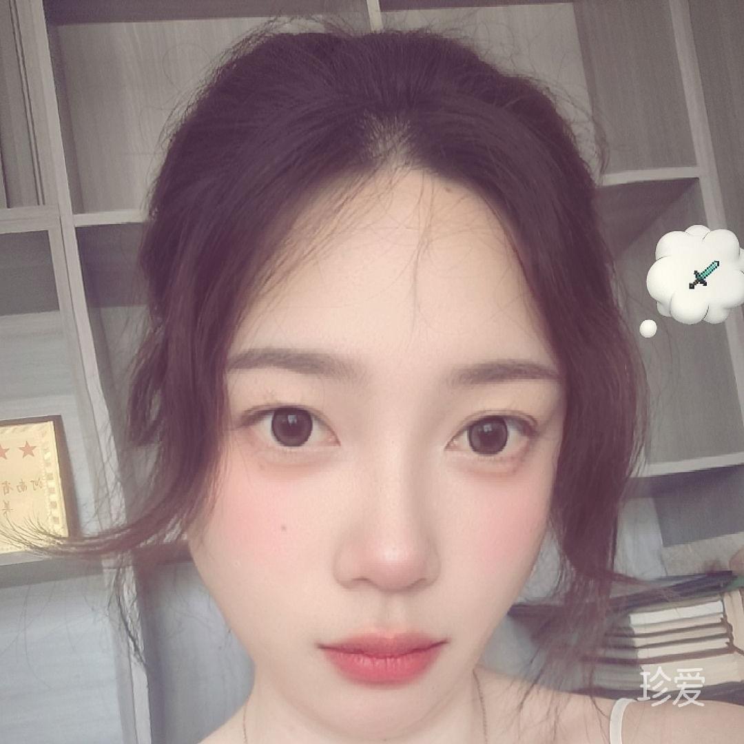 NancyLEE