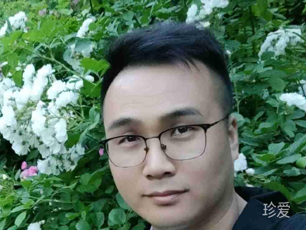 愛(ài)我我用命還