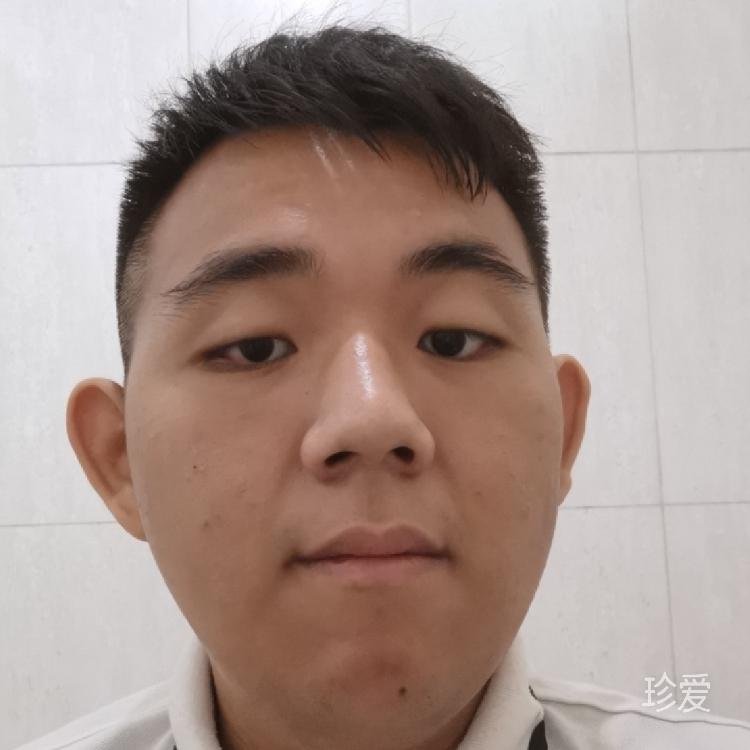 风云残月