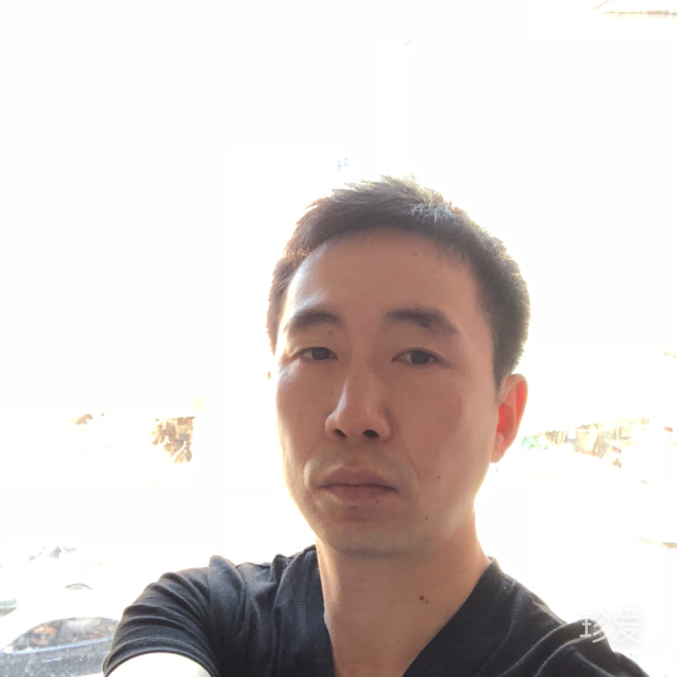 如果有你执手