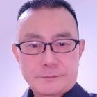 聽心