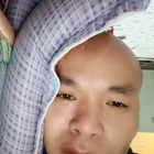 一個(gè)人的世界最好