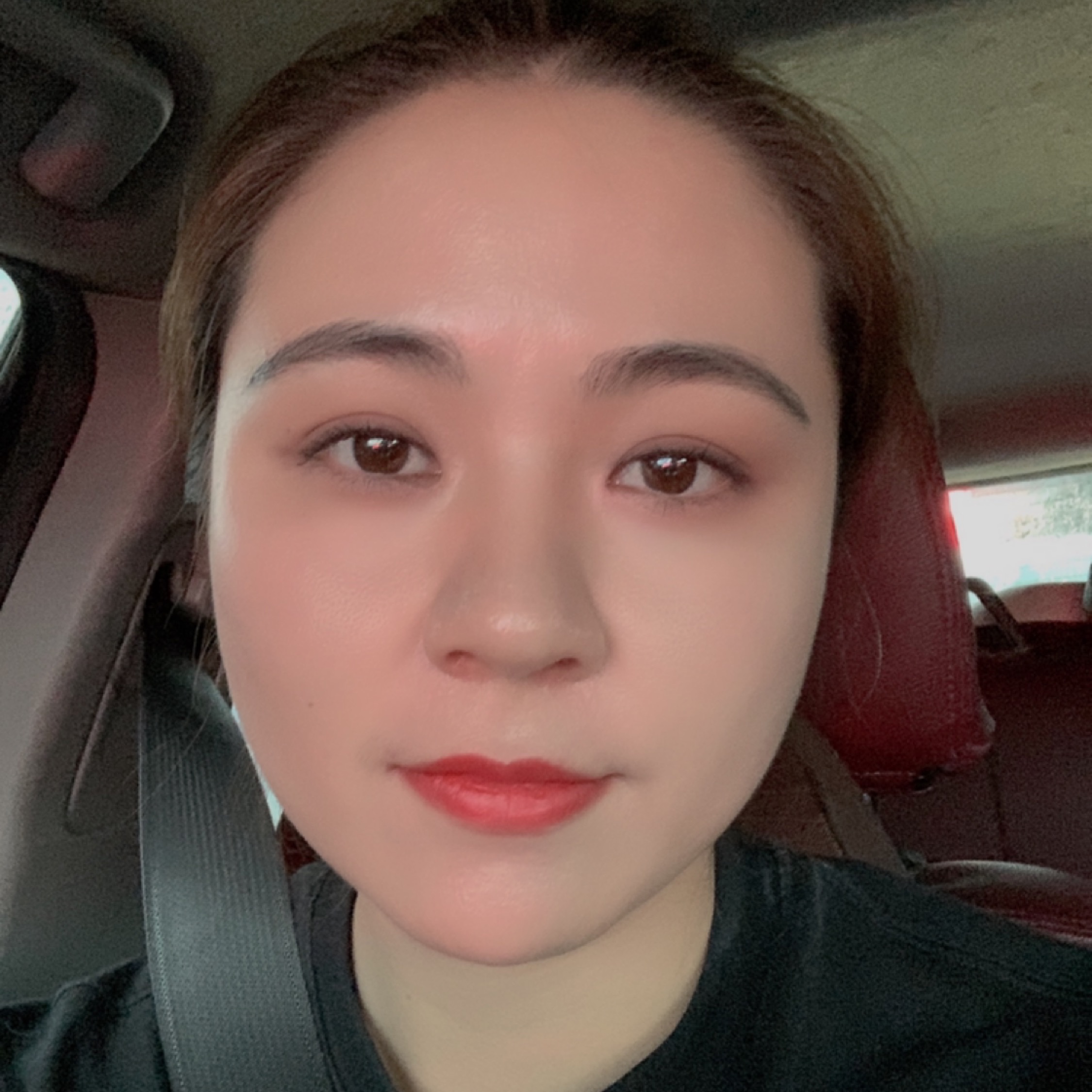 何事秋風(fēng)悲畫扇