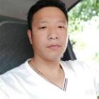 男兒當(dāng)自強(qiáng)