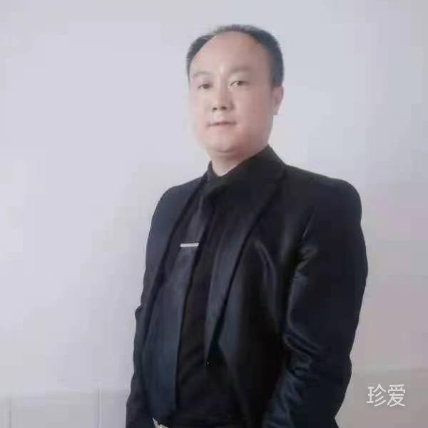 醉上心头