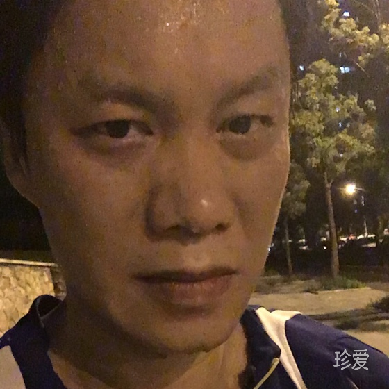 寂寞寂寞谁的错