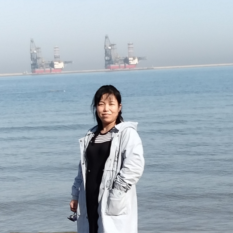 等风等雨也等你