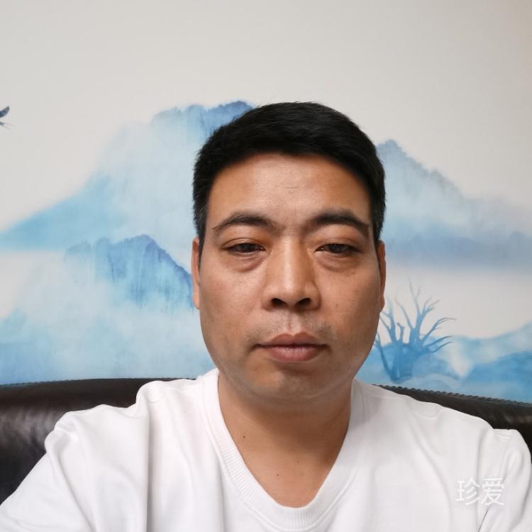 彼此真成找結婚