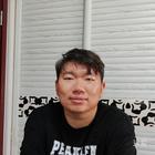 昨夜太平長(zhǎng)安