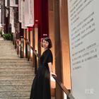 小美滿