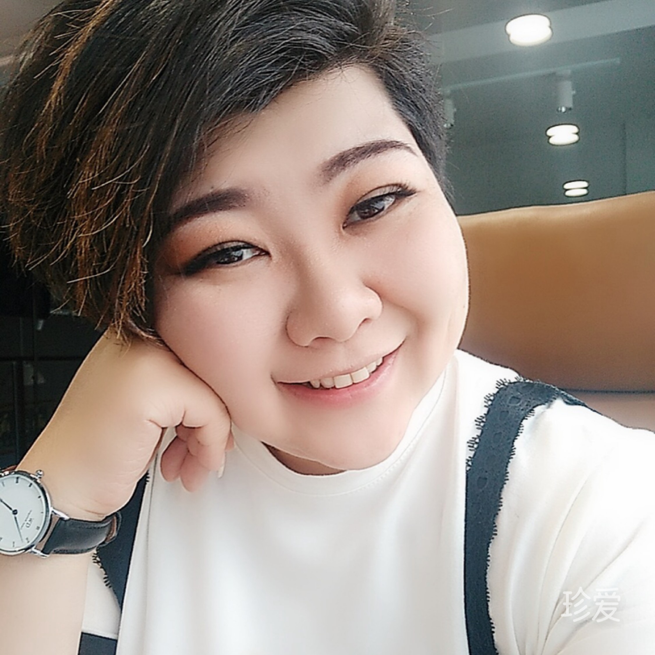 黑桃是个大反派