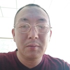 立君
