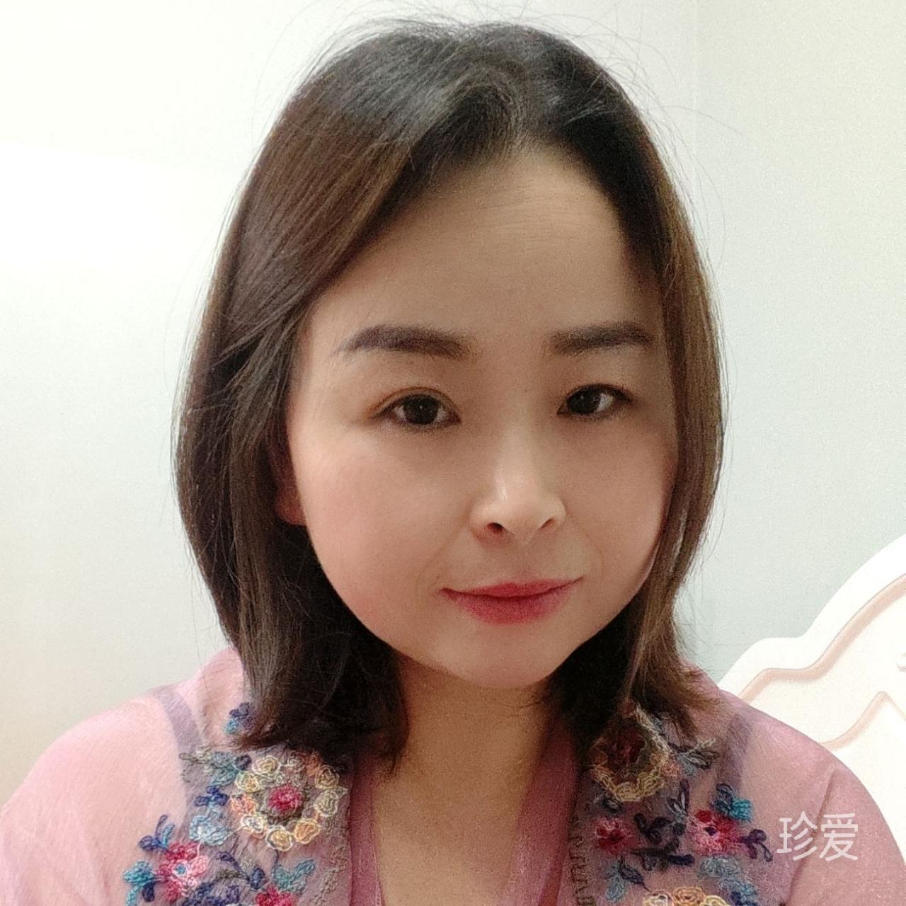 芬芬