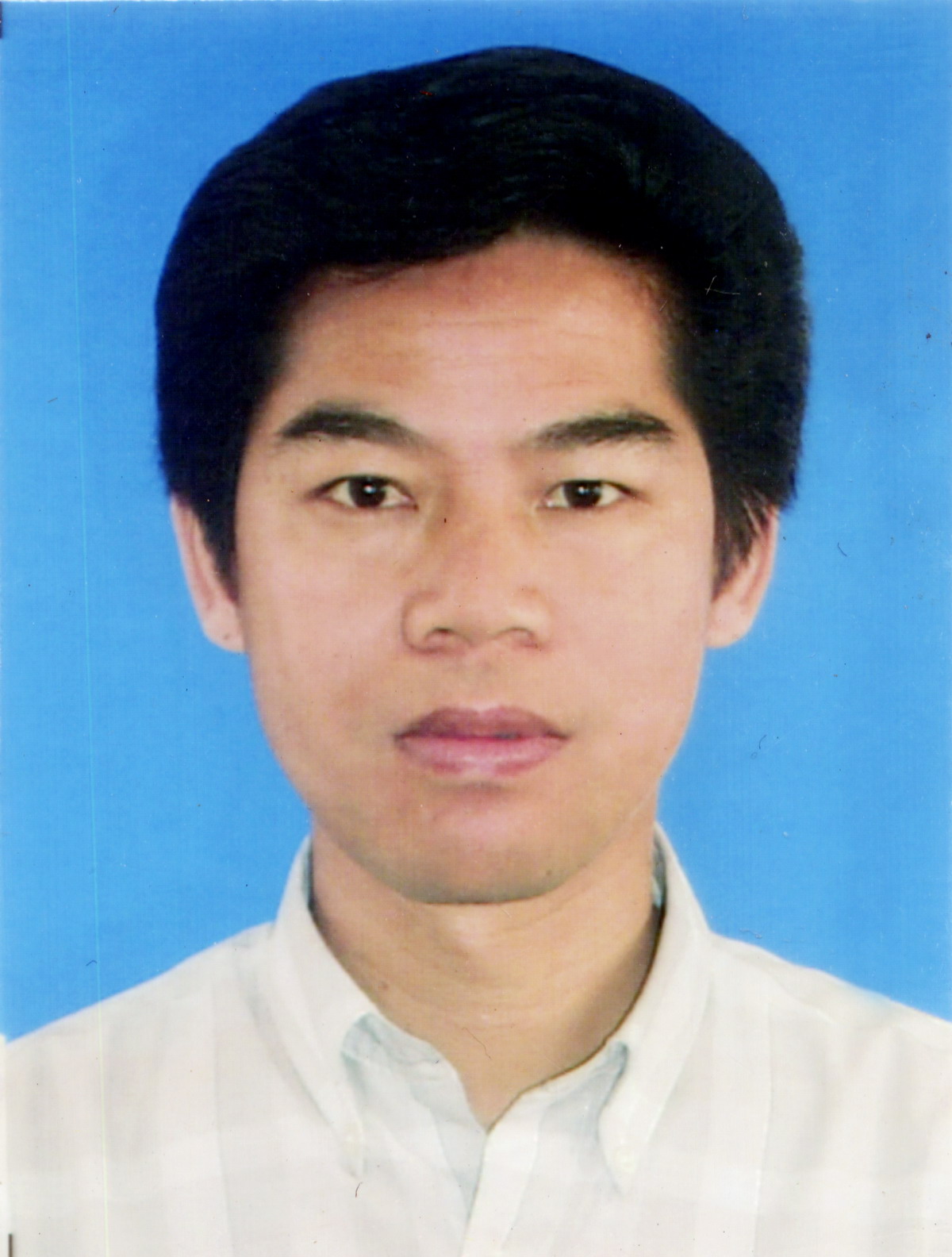 MULONG