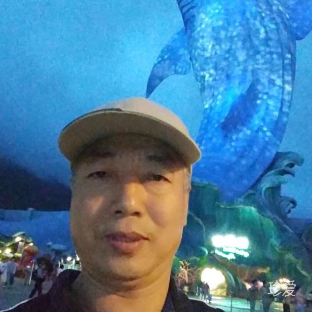 正嘴專家找退休妻