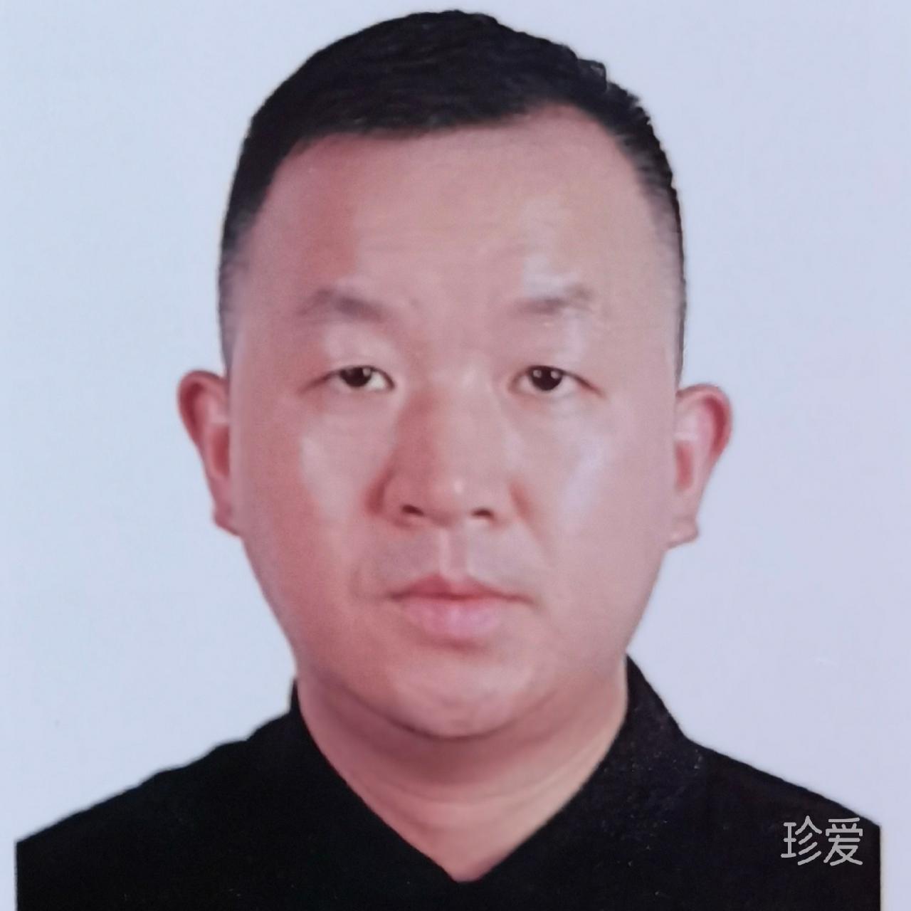 縹緲的堅(jiān)強(qiáng)