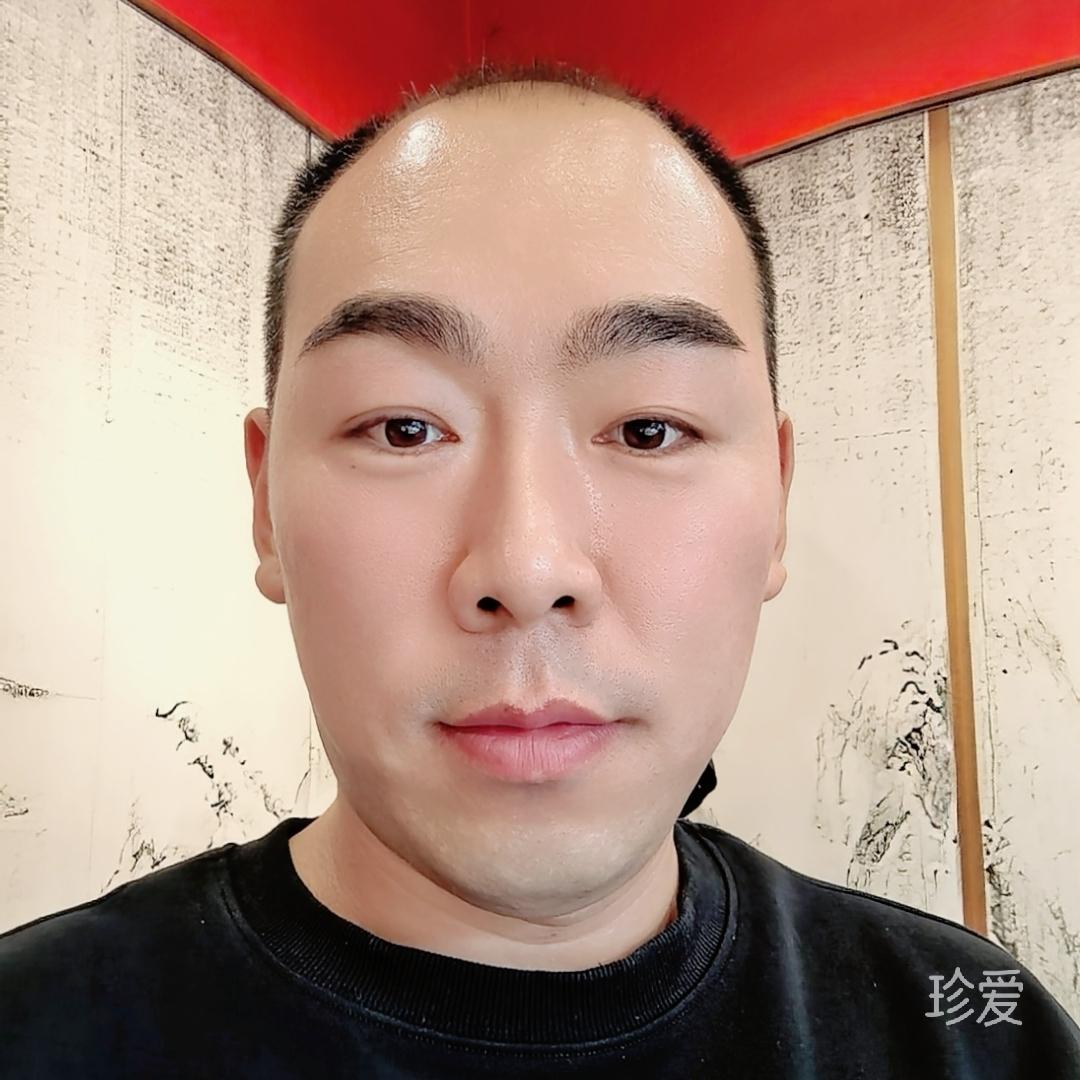 鑫誉