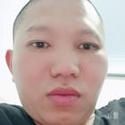 劍行天下