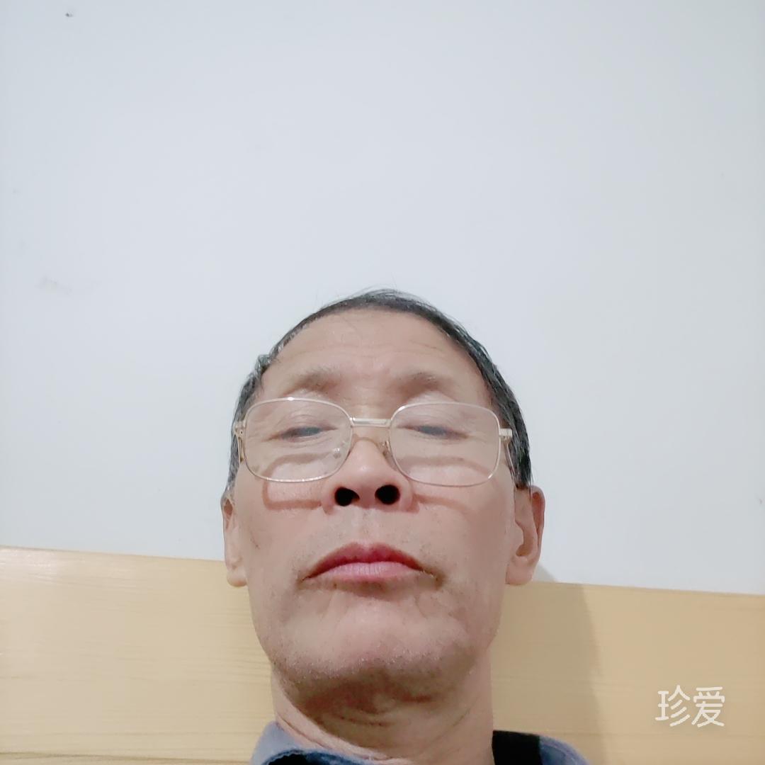 做點有意義的事