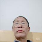 做點(diǎn)有意義的事