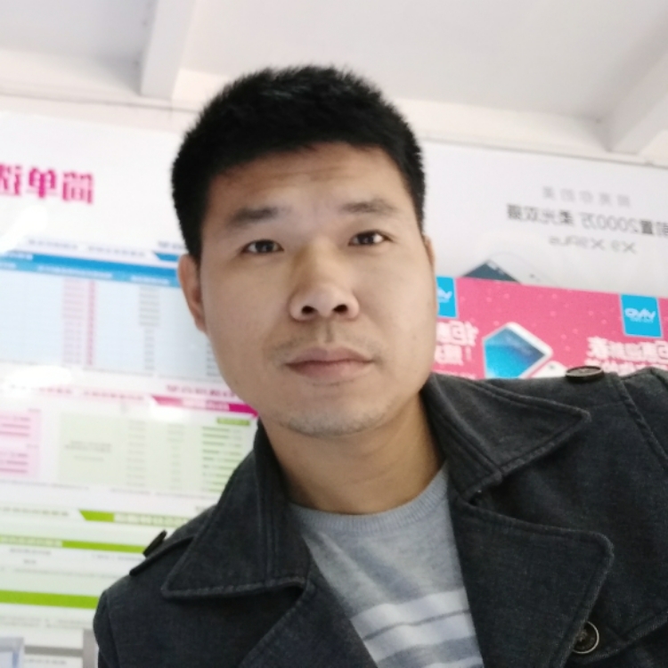 黄药师