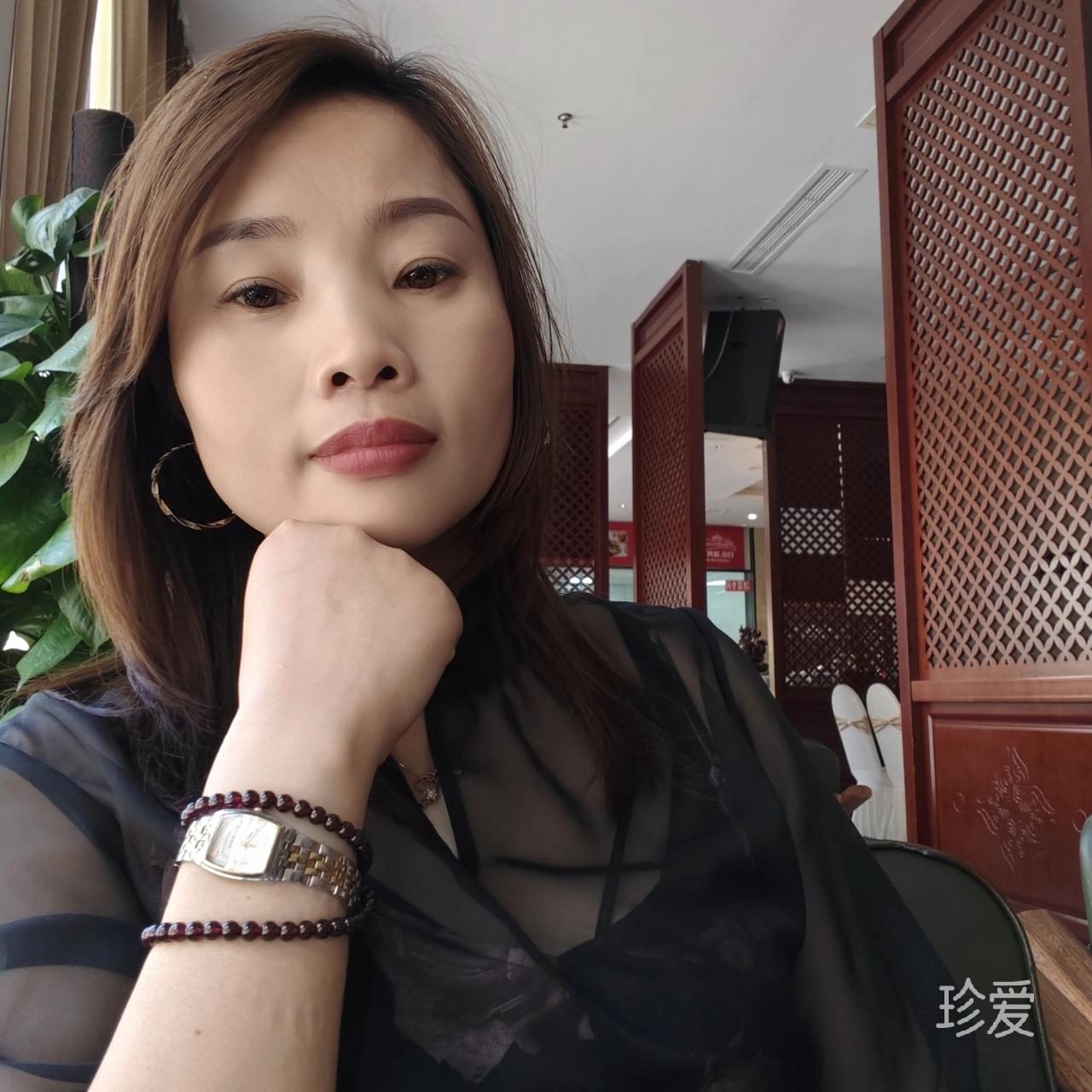 清水细流