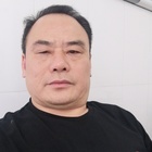 緣定今生